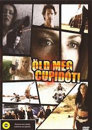 Öld meg Cupidót!